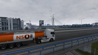 Image by Deity8