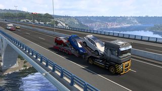 Image by Moncorbuus
