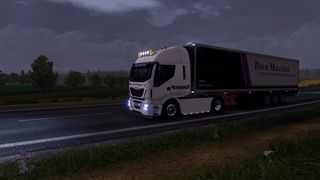 Image by Antonio_74RUS