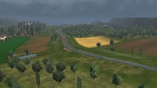 Image by rekkamies123