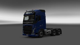 Image by darthgamer