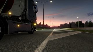 Image by ETrack_man