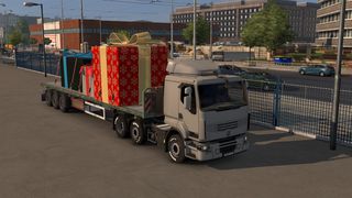 Image by DolphinWing