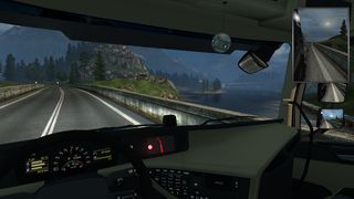 Image by mohawk13