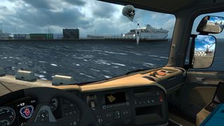 Image by tommydijkwel