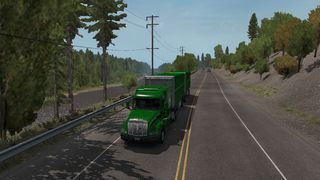 Image by danbyization