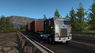 Image by Otto_Von_Dutch