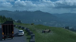 Image by mauvizcaino246