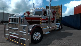 Image by JHONATANCOL