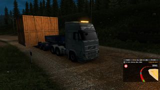 Image by braumeister01