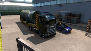 Image by George1151