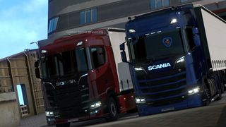 Image by joaogamerbr