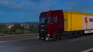 Image by ScaniasS520