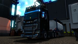 Image by aymeric97430