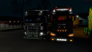 Image by VictorEjsing