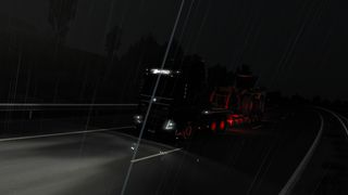 Image by killermuffin96