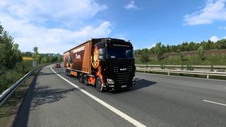 Image by Moparjon_1982