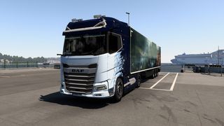 Image by patrickkuncl77