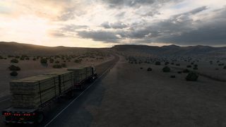 Image by Miro12