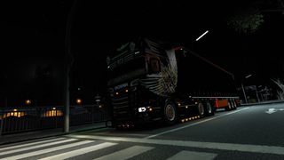 Image by Cx330M