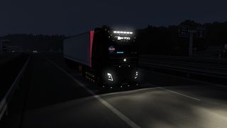 Image by YGTKC37