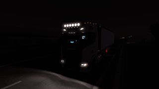 Image by Kamilek7002