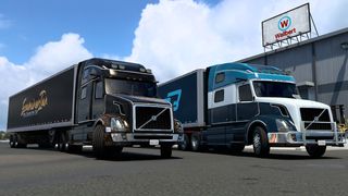 Image by ExaminerIan