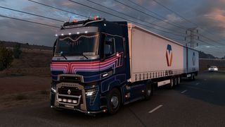 Image by urbanique75