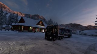 Image by YusuF07