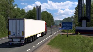 Image by ALEKS_774RUS