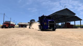 Image by thomasthamrt