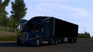 Image by GustavoCarvalho