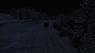 Image by Ikkeheltvanlig