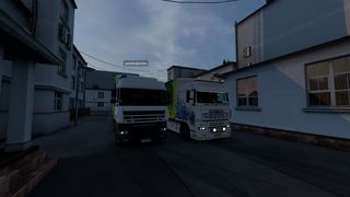 Image by akimimishimira