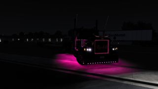 Image by envyofdeath