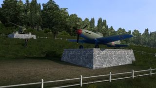 Image by rado7j