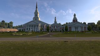 Image by CrAzY_HyEnA_87