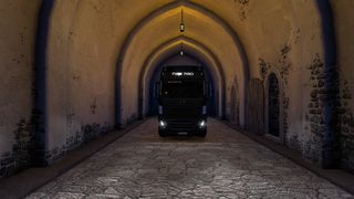 Image by Aviator22351