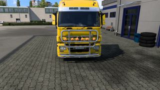 Image by mraudi