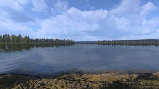 Image by firestorm27