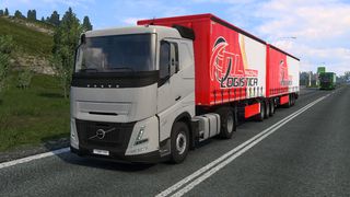 Image by WsGamingYt