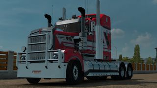 Image by thecoolguy1234