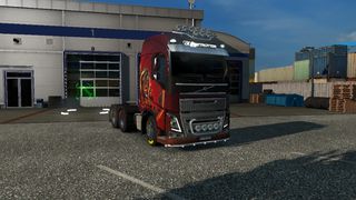Image by 58fatih