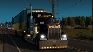 Image by helldriver44