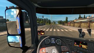 Image by vseslav200