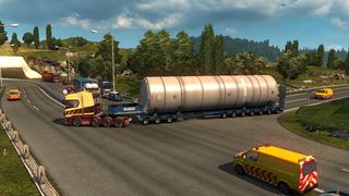 Image by K_I_R_I_C_H