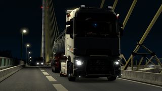 Image by Grzesiek22