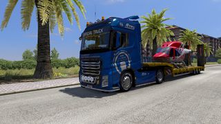 Image by WyldStallyns