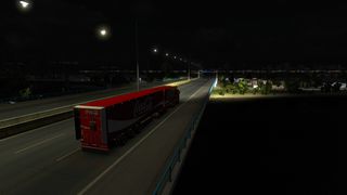 Image by CEPipii