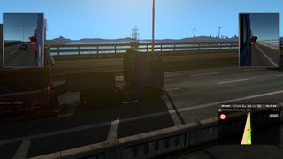 Image by michaelm9923